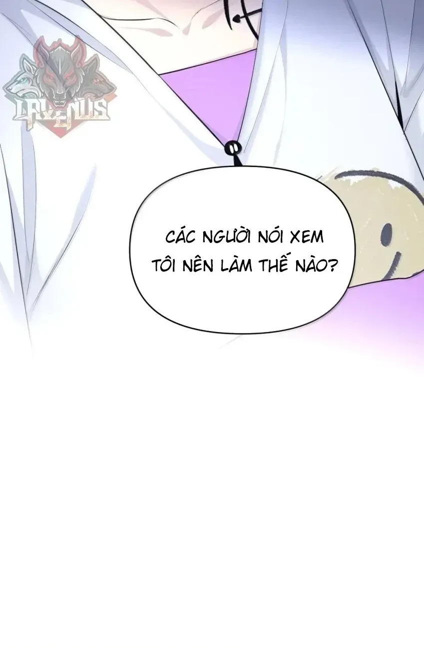 Đại Lão, Đầu Cô Lại Rớt Rồi Kìa! Chap 69 - Next Chap 70