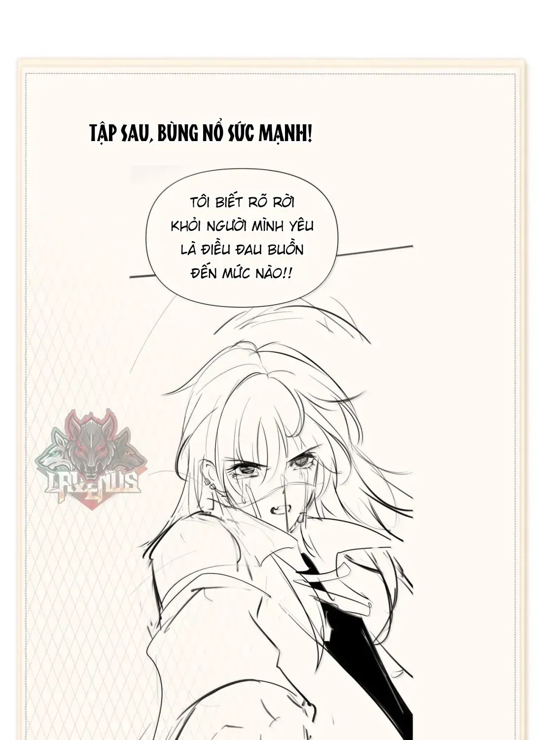 Đại Lão, Đầu Cô Lại Rớt Rồi Kìa! Chap 69 - Next Chap 70
