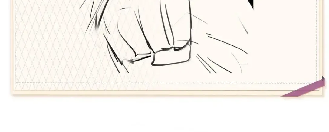 Đại Lão, Đầu Cô Lại Rớt Rồi Kìa! Chap 69 - Next Chap 70