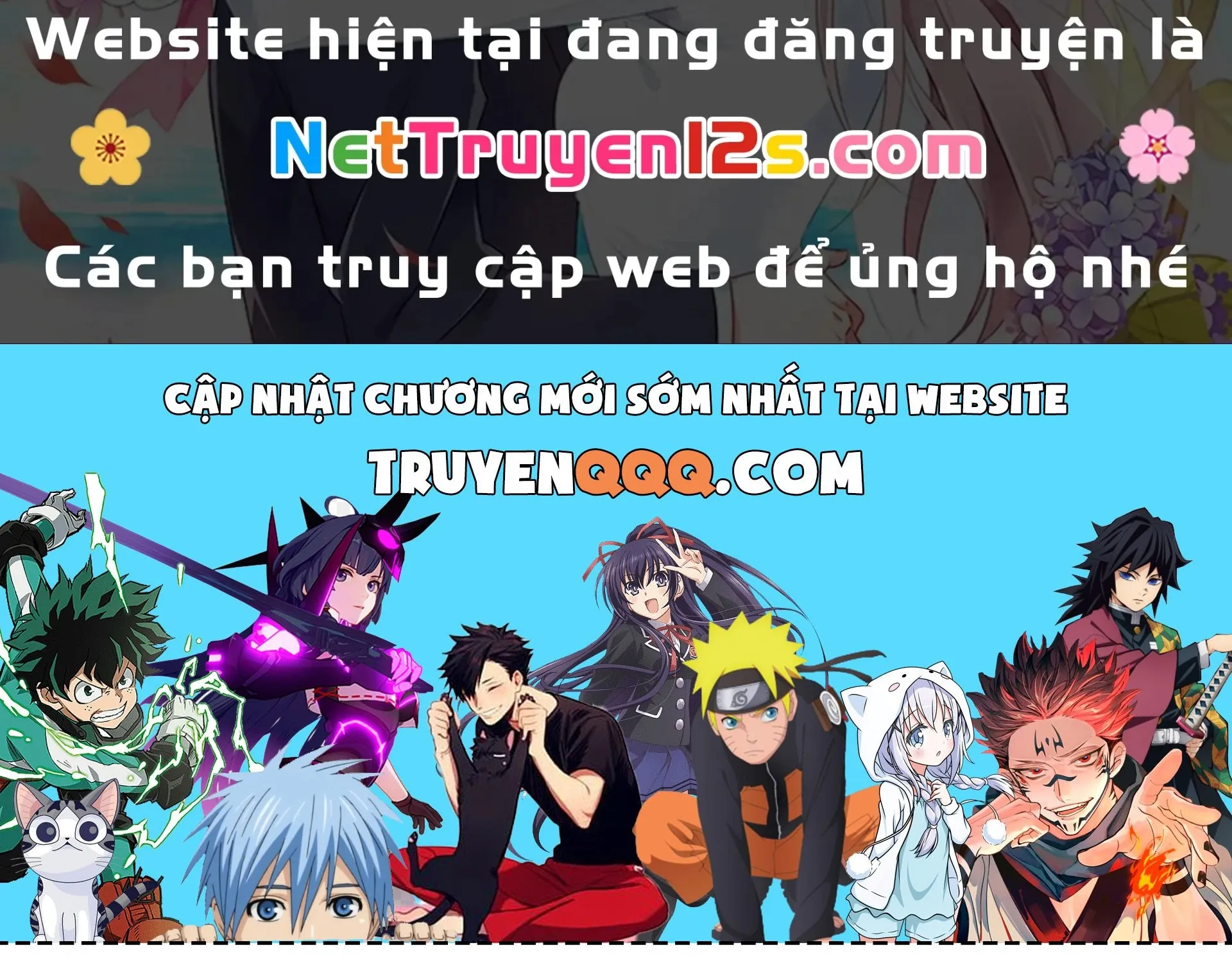 Đại Lão, Đầu Cô Lại Rớt Rồi Kìa! Chap 69 - Next Chap 70