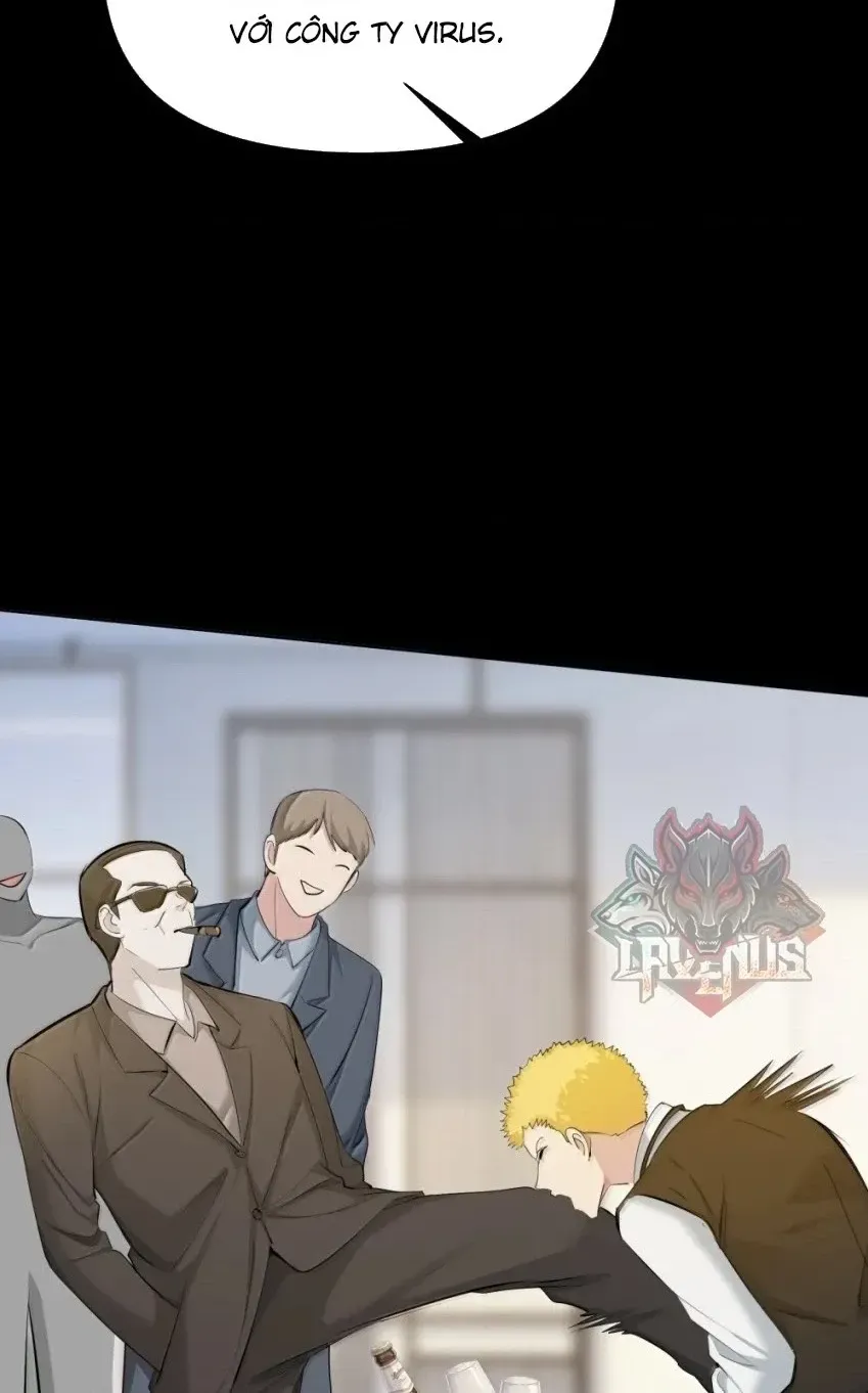 Đại Lão, Đầu Cô Lại Rớt Rồi Kìa! Chap 69 - Next Chap 70