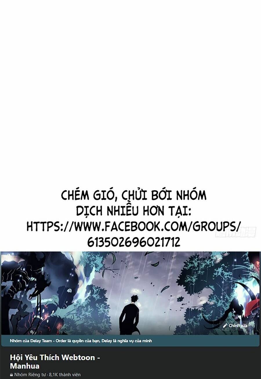 Đại Lão Tu Tiên Bắt Đầu Bằng Tâm Trí Chap 20 - Next Chap 21