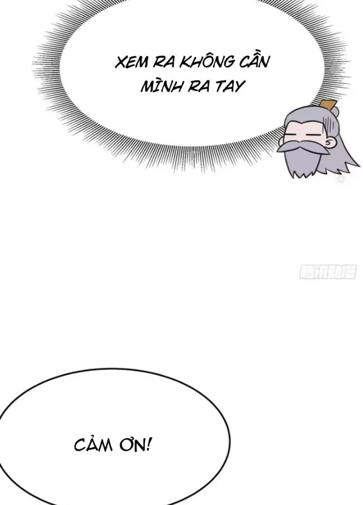 Đại Lão Tu Tiên Bắt Đầu Bằng Tâm Trí Chap 50 - Next Chap 51
