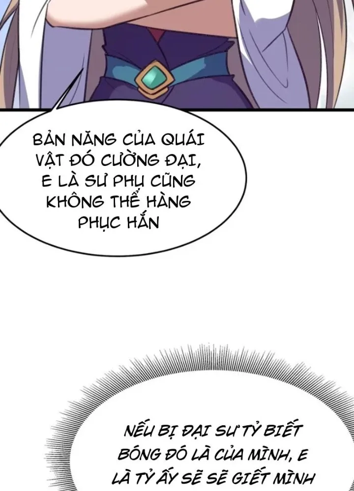 Đại Lão Tu Tiên Bắt Đầu Bằng Tâm Trí Chap 50 - Next Chap 51