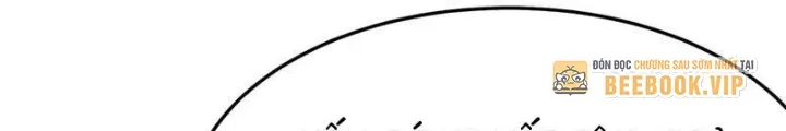 Đại Lão Tu Tiên Bắt Đầu Bằng Tâm Trí Chap 51 - Next Chap 52