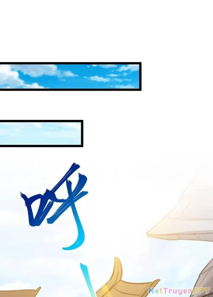 Đại Lão Tu Tiên Bắt Đầu Bằng Tâm Trí Chap 51 - Next Chap 52