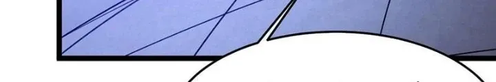Đại Lão Tu Tiên Bắt Đầu Bằng Tâm Trí Chap 51 - Next Chap 52