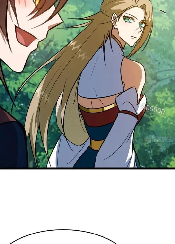 Đại Lão Tu Tiên Bắt Đầu Bằng Tâm Trí Chap 51 - Next Chap 52