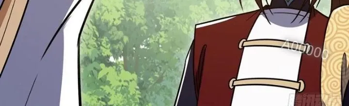 Đại Lão Tu Tiên Bắt Đầu Bằng Tâm Trí Chap 52 - Next Chap 53