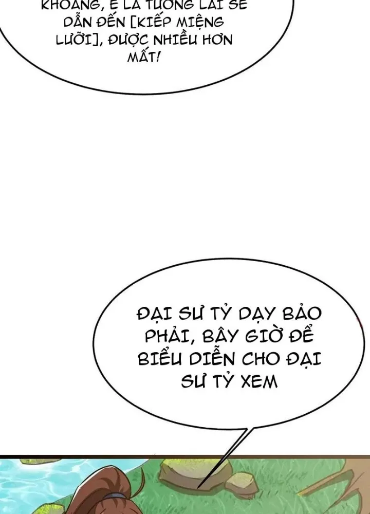 Đại Lão Tu Tiên Bắt Đầu Bằng Tâm Trí Chap 52 - Next Chap 53