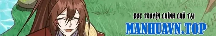 Đại Lão Tu Tiên Bắt Đầu Bằng Tâm Trí Chap 52 - Next Chap 53