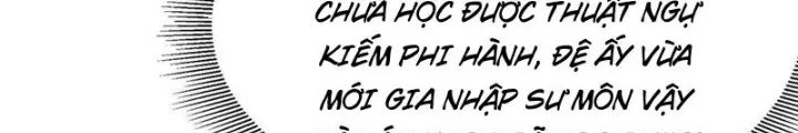 Đại Lão Tu Tiên Bắt Đầu Bằng Tâm Trí Chap 52 - Next Chap 53