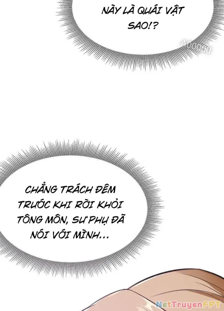 Đại Lão Tu Tiên Bắt Đầu Bằng Tâm Trí Chap 52 - Next Chap 53