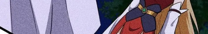 Đại Lão Tu Tiên Bắt Đầu Bằng Tâm Trí Chap 52 - Next Chap 53