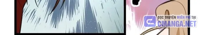 Đại Lão Tu Tiên Bắt Đầu Bằng Tâm Trí Chap 52 - Next Chap 53