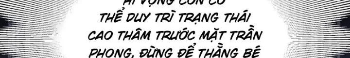 Đại Lão Tu Tiên Bắt Đầu Bằng Tâm Trí Chap 52 - Next Chap 53