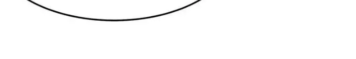 Đại Lão Tu Tiên Bắt Đầu Bằng Tâm Trí Chap 52 - Next Chap 53