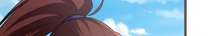 Đại Lão Tu Tiên Bắt Đầu Bằng Tâm Trí Chap 53 - Next Chap 54