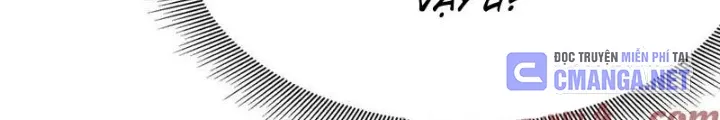 Đại Lão Tu Tiên Bắt Đầu Bằng Tâm Trí Chap 53 - Next Chap 54