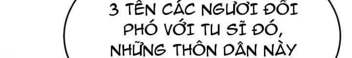Đại Lão Tu Tiên Bắt Đầu Bằng Tâm Trí Chap 53 - Next Chap 54