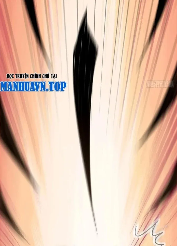 Đại Lão Tu Tiên Bắt Đầu Bằng Tâm Trí Chap 53 - Next Chap 54