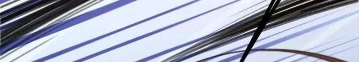 Đại Lão Tu Tiên Bắt Đầu Bằng Tâm Trí Chap 53 - Next Chap 54