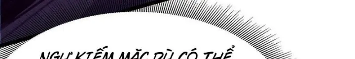 Đại Lão Tu Tiên Bắt Đầu Bằng Tâm Trí Chap 53 - Next Chap 54