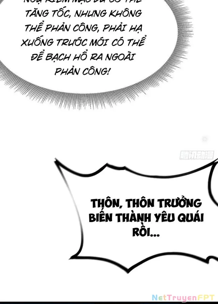 Đại Lão Tu Tiên Bắt Đầu Bằng Tâm Trí Chap 53 - Next Chap 54