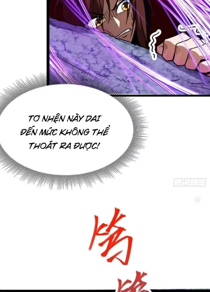 Đại Lão Tu Tiên Bắt Đầu Bằng Tâm Trí Chap 54 - Next Chap 55