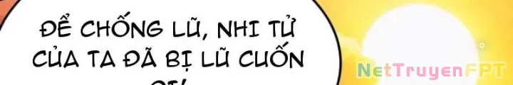 Đại Lão Tu Tiên Bắt Đầu Bằng Tâm Trí Chap 54 - Next Chap 55