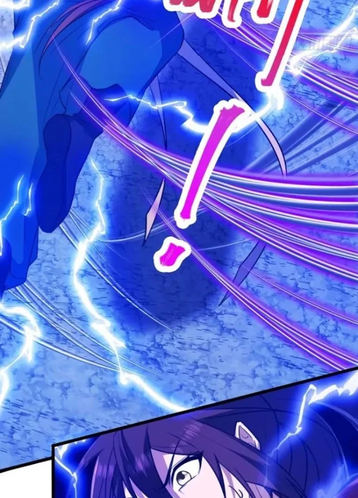 Đại Lão Tu Tiên Bắt Đầu Bằng Tâm Trí Chap 54 - Next Chap 55