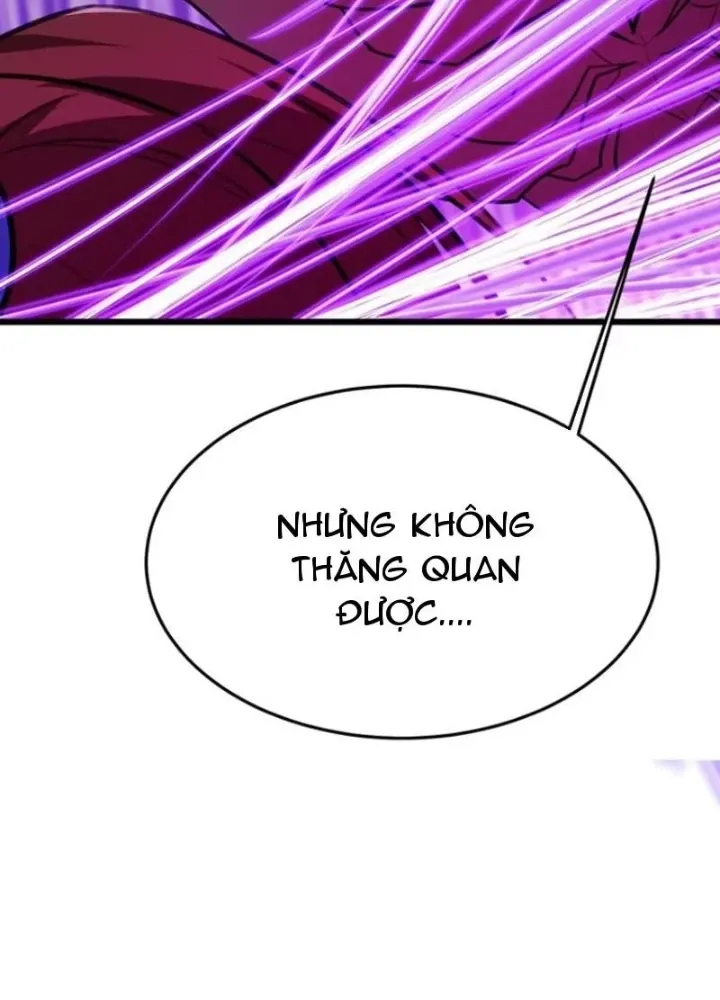 Đại Lão Tu Tiên Bắt Đầu Bằng Tâm Trí Chap 54 - Next Chap 55