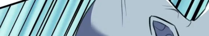 Đại Lão Tu Tiên Bắt Đầu Bằng Tâm Trí Chap 54 - Next Chap 55