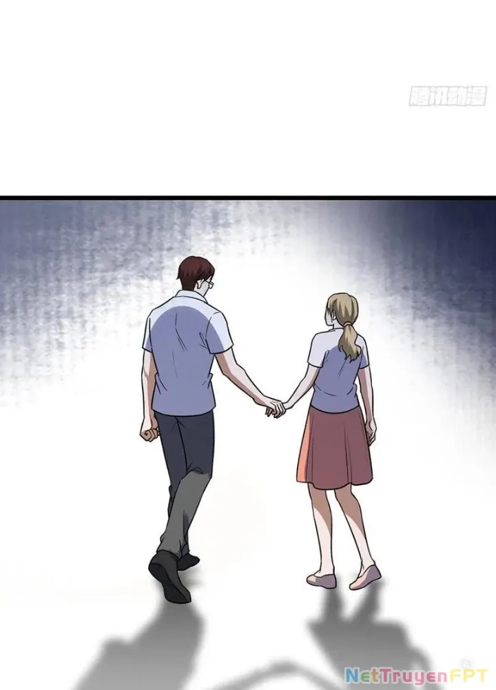 Đại Lão Tu Tiên Bắt Đầu Bằng Tâm Trí Chap 55 - Next Chap 56