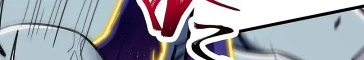 Đại Lão Tu Tiên Bắt Đầu Bằng Tâm Trí Chap 55 - Next Chap 56
