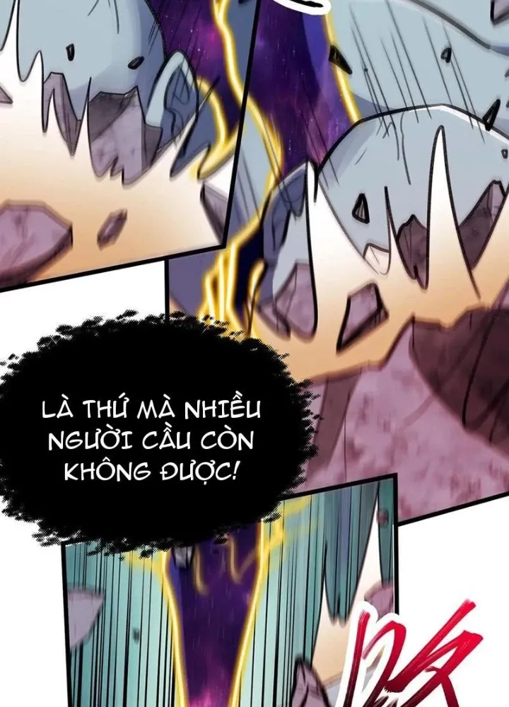 Đại Lão Tu Tiên Bắt Đầu Bằng Tâm Trí Chap 55 - Next Chap 56