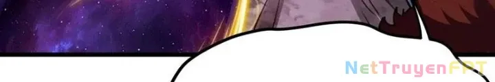 Đại Lão Tu Tiên Bắt Đầu Bằng Tâm Trí Chap 55 - Next Chap 56