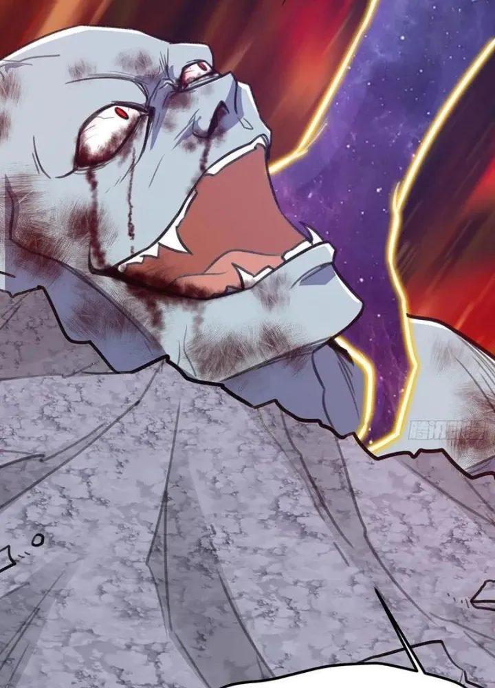 Đại Lão Tu Tiên Bắt Đầu Bằng Tâm Trí Chap 55 - Next Chap 56