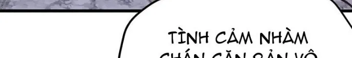 Đại Lão Tu Tiên Bắt Đầu Bằng Tâm Trí Chap 55 - Next Chap 56