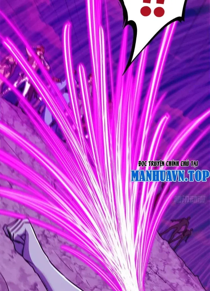Đại Lão Tu Tiên Bắt Đầu Bằng Tâm Trí Chap 55 - Next Chap 56