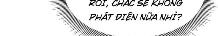 Đại Lão Tu Tiên Bắt Đầu Bằng Tâm Trí Chap 55 - Next Chap 56
