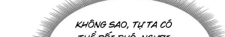 Đại Lão Tu Tiên Bắt Đầu Bằng Tâm Trí Chap 56 - Next Chap 57
