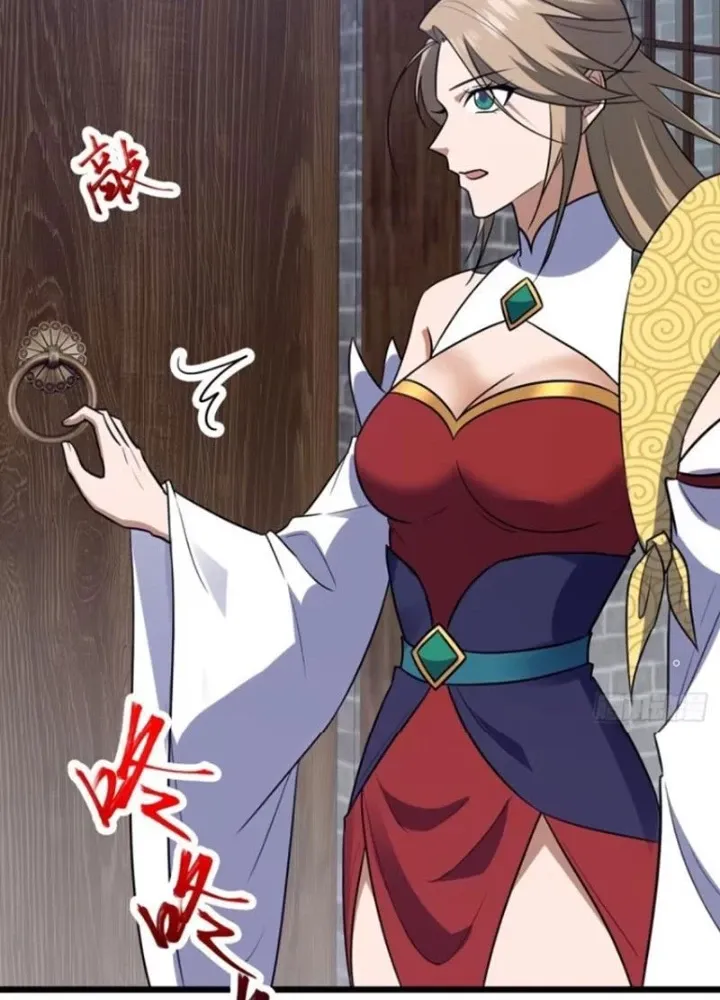 Đại Lão Tu Tiên Bắt Đầu Bằng Tâm Trí Chap 56 - Next Chap 57
