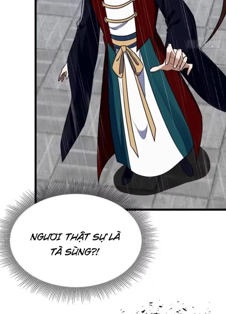 Đại Lão Tu Tiên Bắt Đầu Bằng Tâm Trí Chap 56 - Next Chap 57
