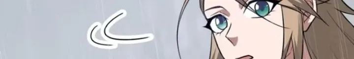 Đại Lão Tu Tiên Bắt Đầu Bằng Tâm Trí Chap 56 - Next Chap 57