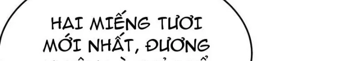 Đại Lão Tu Tiên Bắt Đầu Bằng Tâm Trí Chap 57 - Next Chap 58