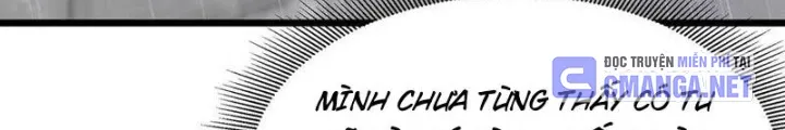 Đại Lão Tu Tiên Bắt Đầu Bằng Tâm Trí Chap 57 - Next Chap 58