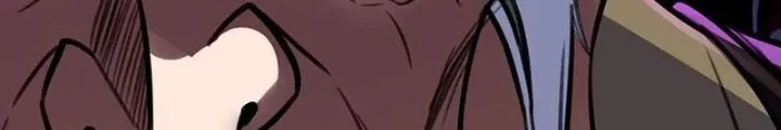 Đại Lão Tu Tiên Bắt Đầu Bằng Tâm Trí Chap 57 - Next Chap 58