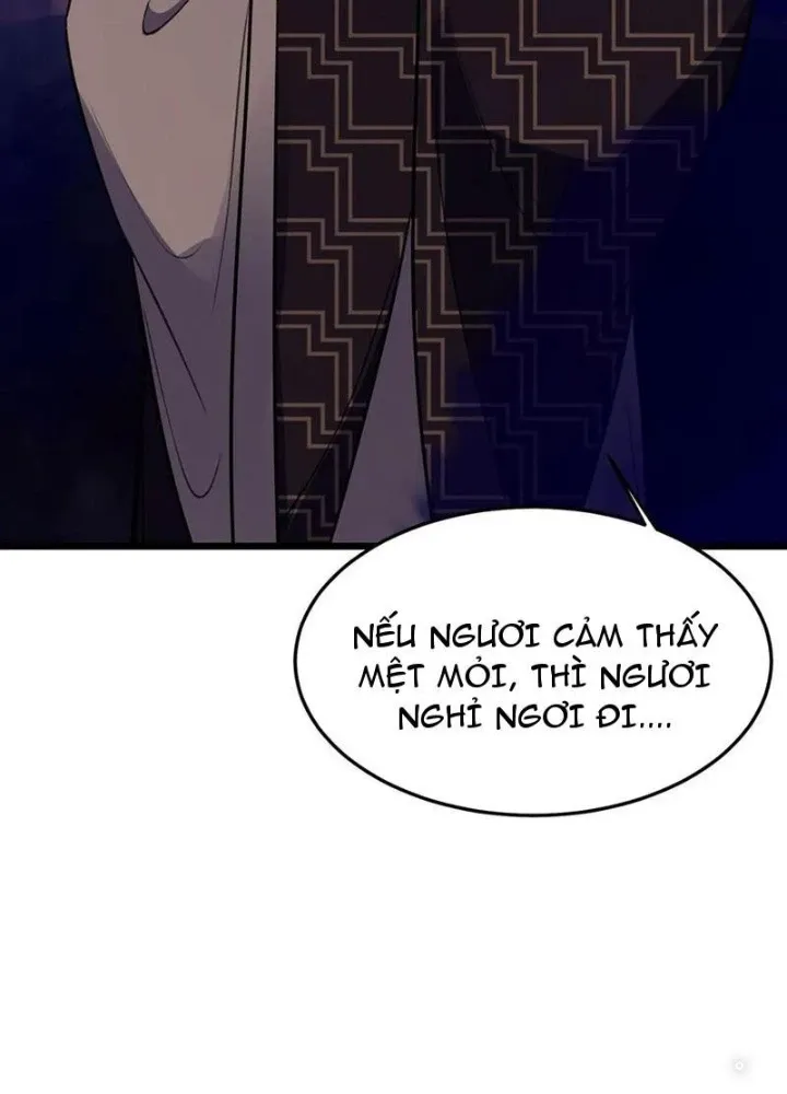 Đại Lão Tu Tiên Bắt Đầu Bằng Tâm Trí Chap 57 - Next Chap 58