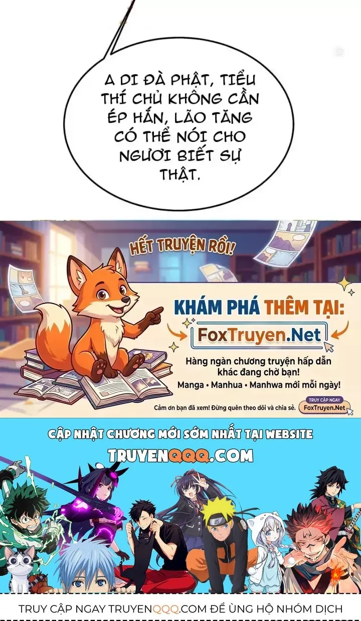 Đại Lão Tu Tiên Bắt Đầu Bằng Tâm Trí Chap 58 - Next Chap 59
